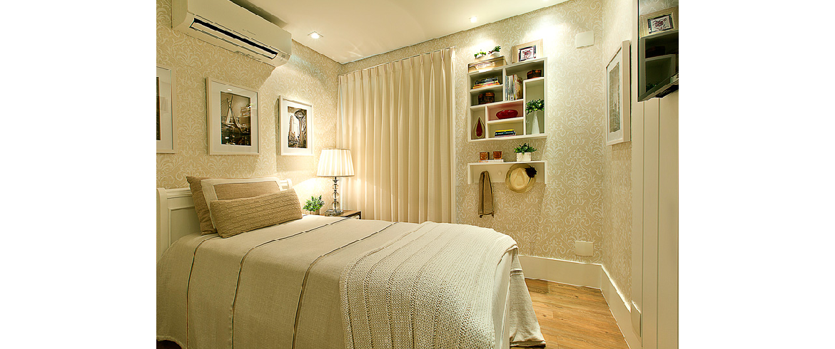 2016 - Brooklin Novo