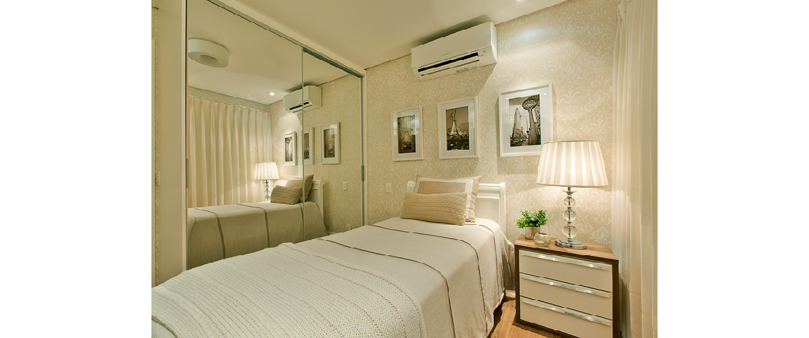 2016 - Brooklin Novo