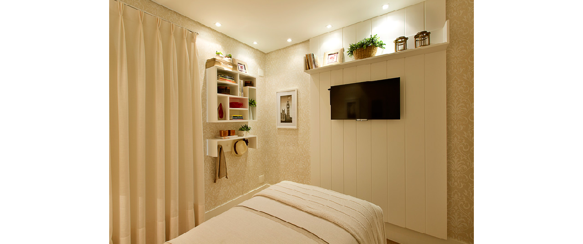 2016 - Brooklin Novo