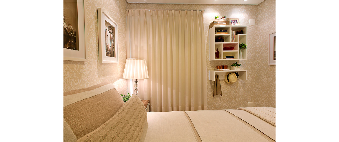 2016 - Brooklin Novo