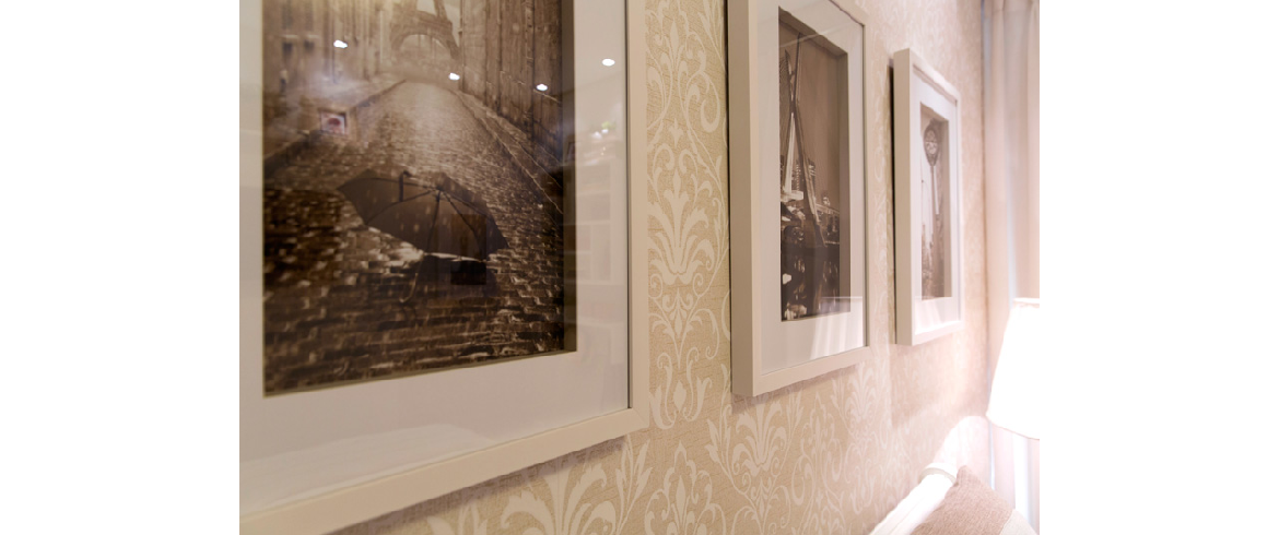 2016 - Brooklin Novo