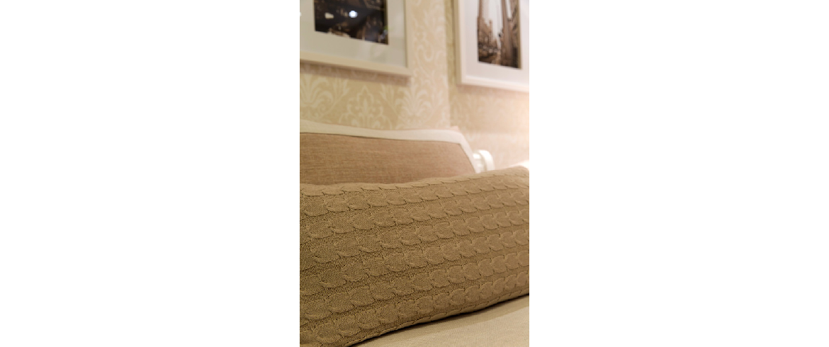 2016 - Brooklin Novo