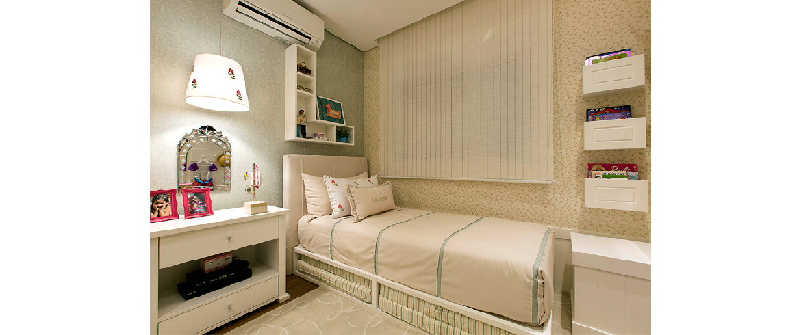 2016 - Brooklin Novo