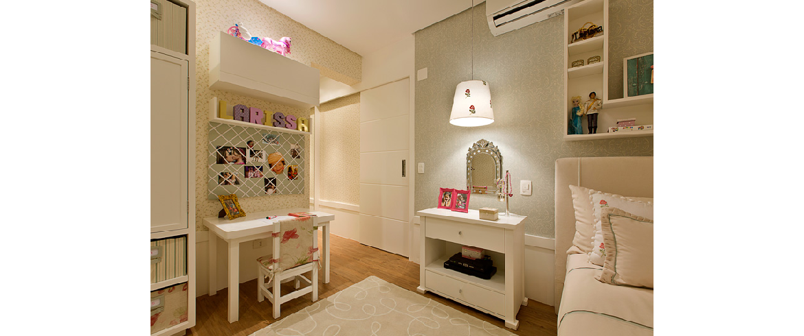 2016 - Brooklin Novo