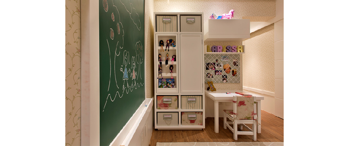 2016 - Brooklin Novo