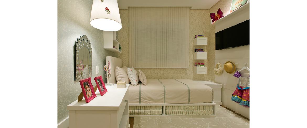 2016 - Brooklin Novo