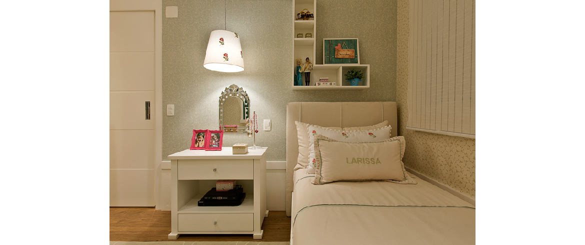 2016 - Brooklin Novo