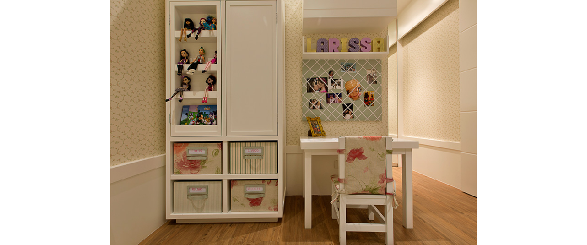 2016 - Brooklin Novo