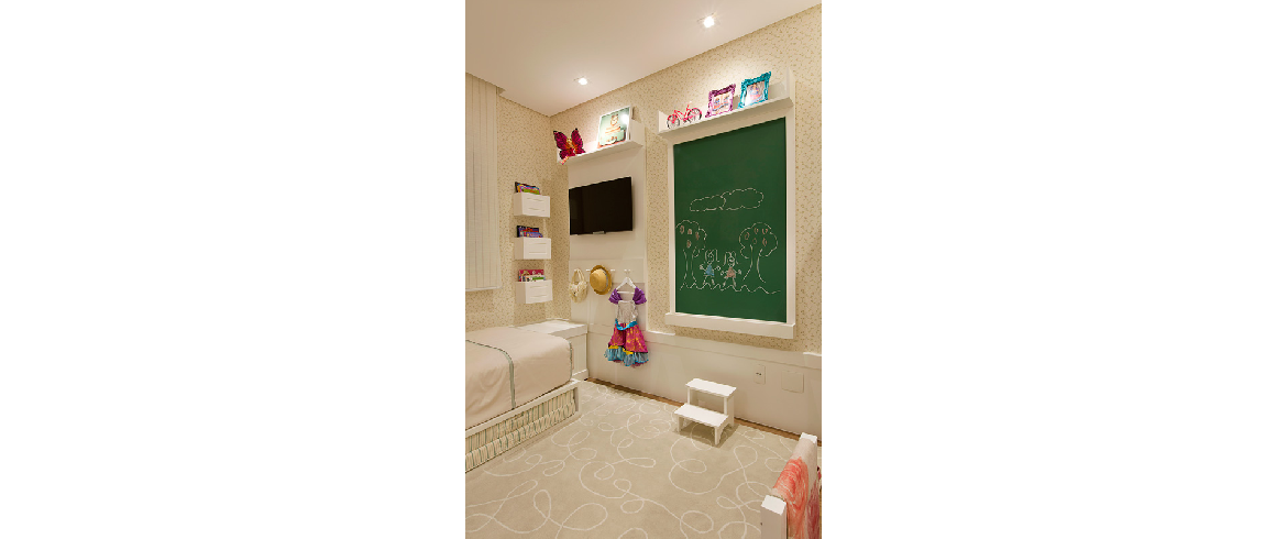 2016 - Brooklin Novo