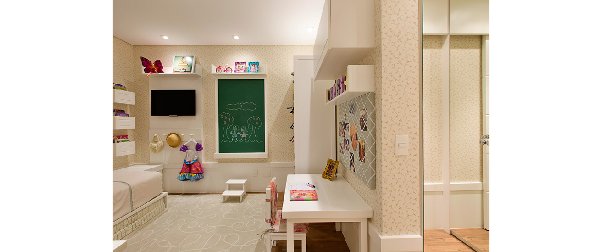 2016 - Brooklin Novo