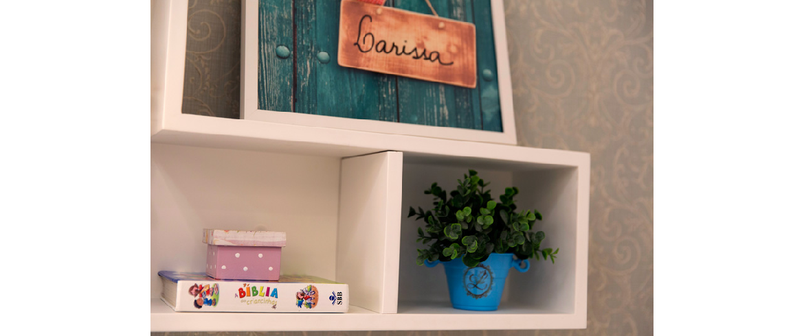 2016 - Brooklin Novo