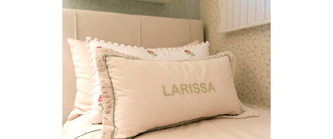 2016 - Brooklin Novo