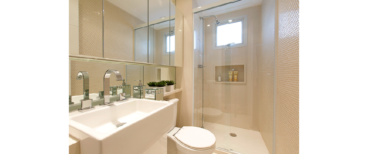 2016 - Brooklin Novo