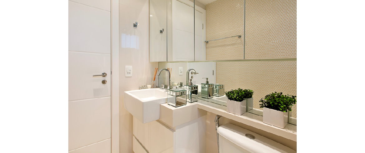 2016 - Brooklin Novo