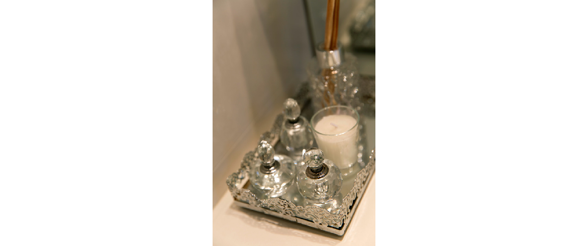 2016 - Brooklin Novo