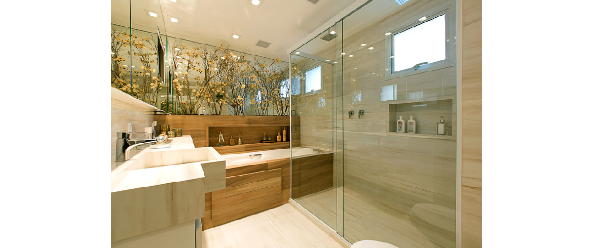 2016 - Brooklin Novo