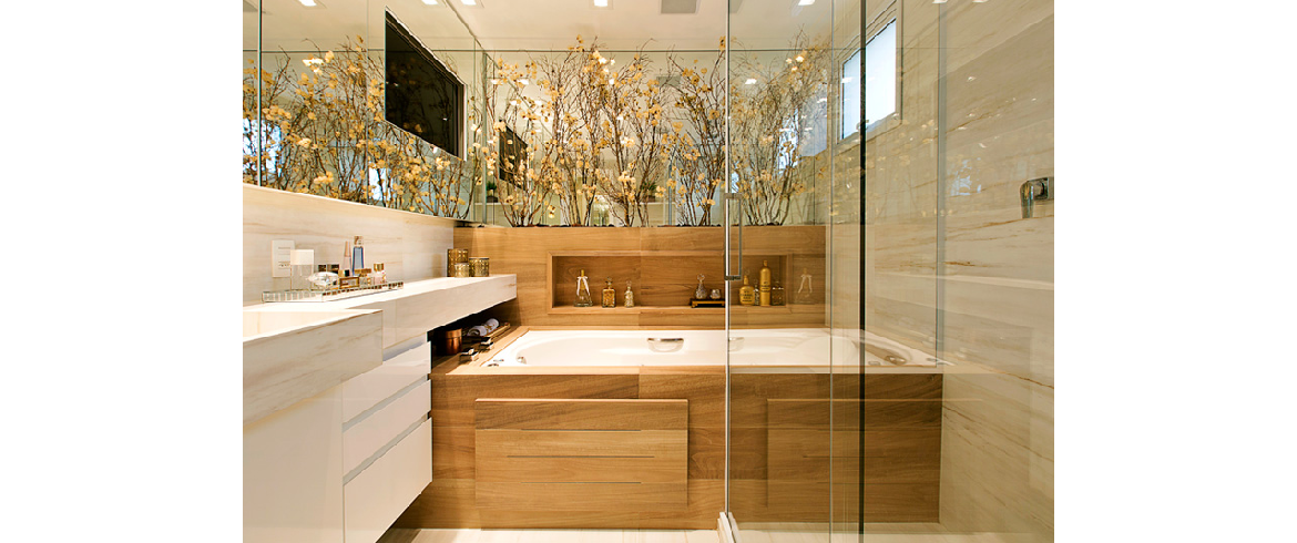 2016 - Brooklin Novo