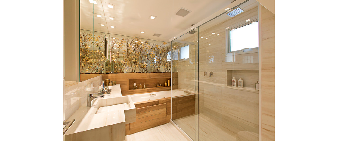 2016 - Brooklin Novo