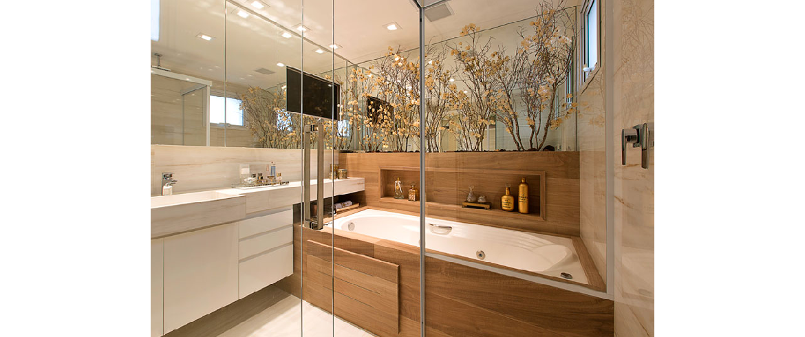 2016 - Brooklin Novo