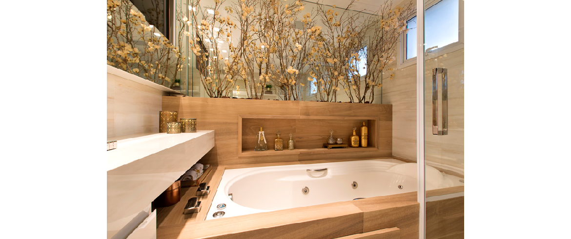 2016 - Brooklin Novo