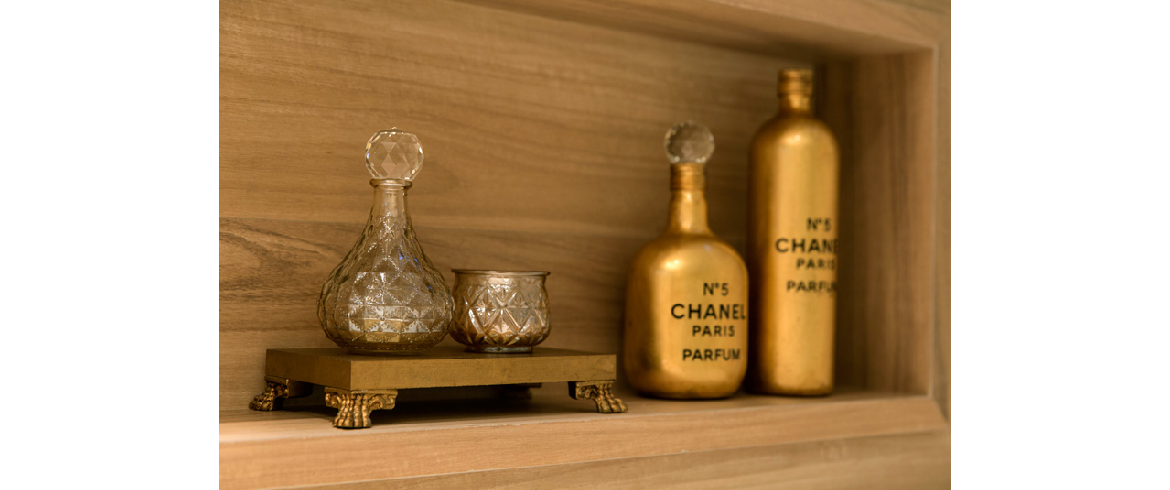 2016 - Brooklin Novo