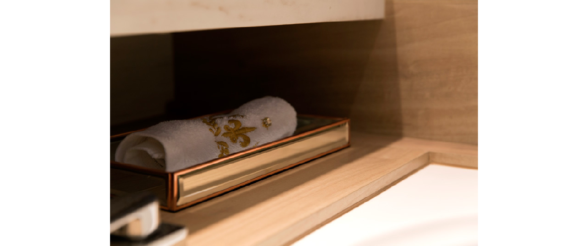 2016 - Brooklin Novo