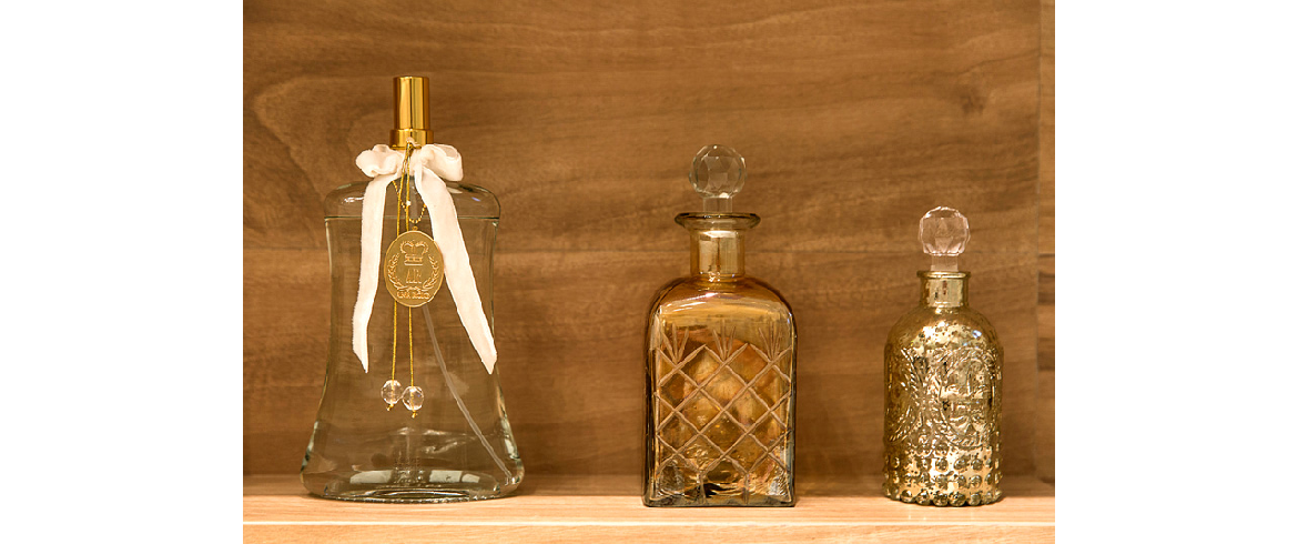 2016 - Brooklin Novo