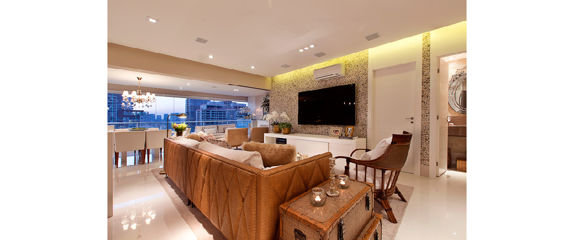 2016 - Brooklin Novo