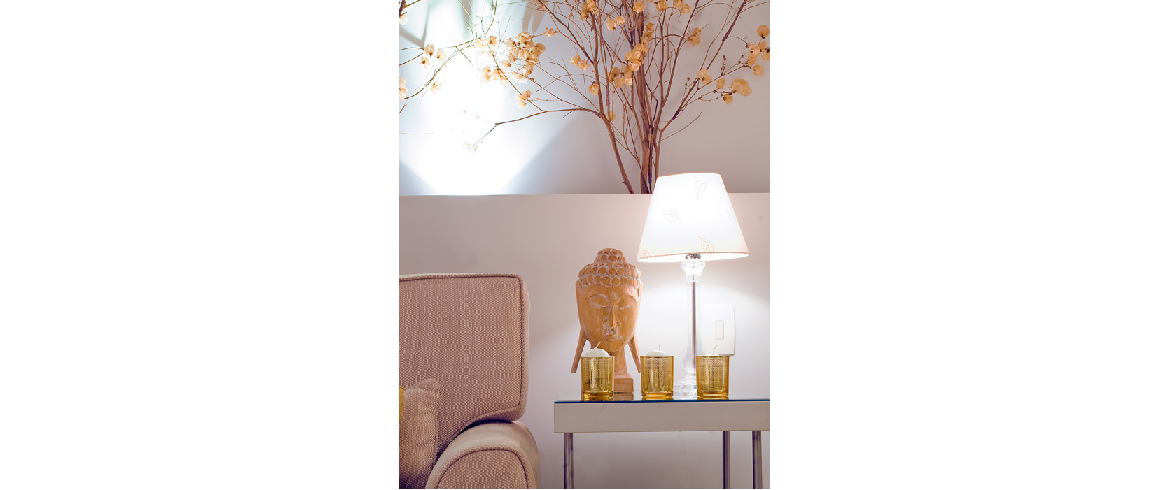 2011 - Vila Leopoldina