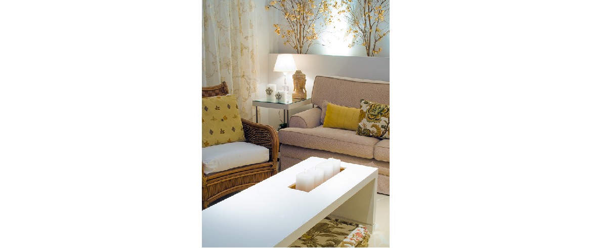 2011 - Vila Leopoldina