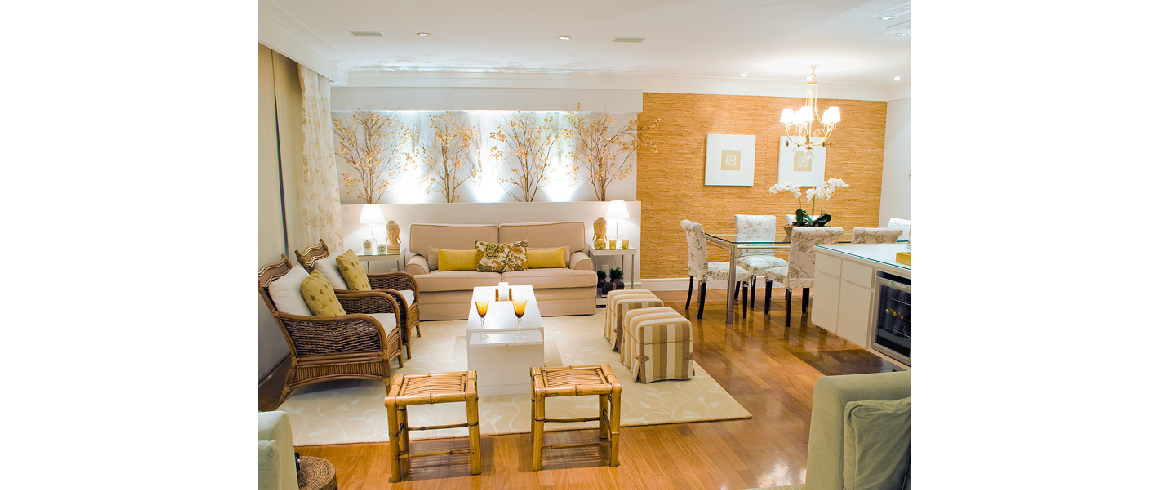 2011 - Vila Leopoldina