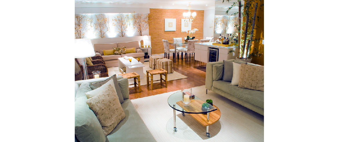 2011 - Vila Leopoldina