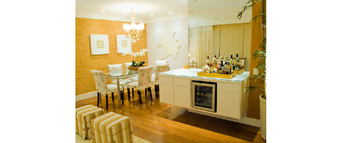 2011 - Vila Leopoldina