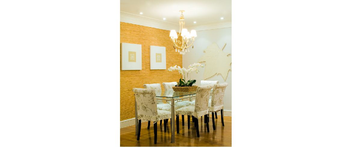 2011 - Vila Leopoldina