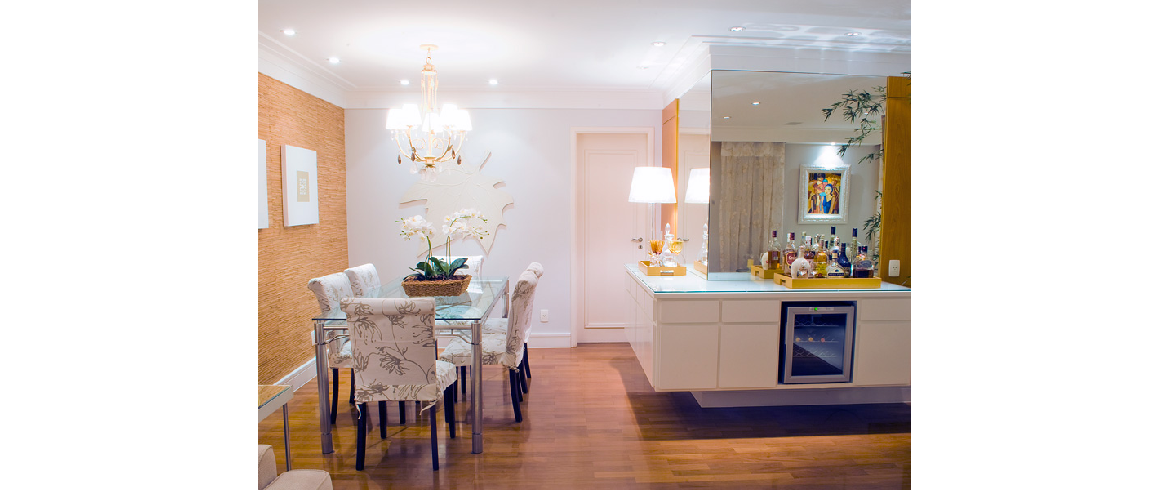 2011 - Vila Leopoldina