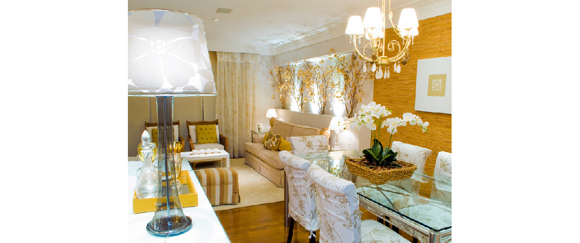 2011 - Vila Leopoldina