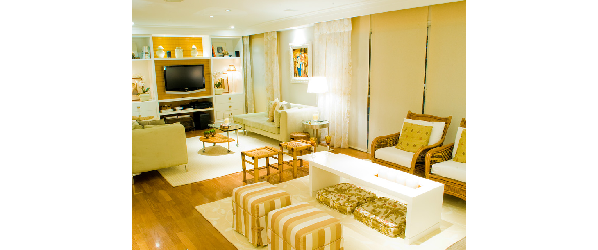 2011 - Vila Leopoldina