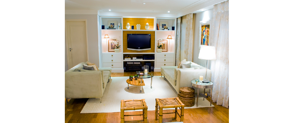 2011 - Vila Leopoldina