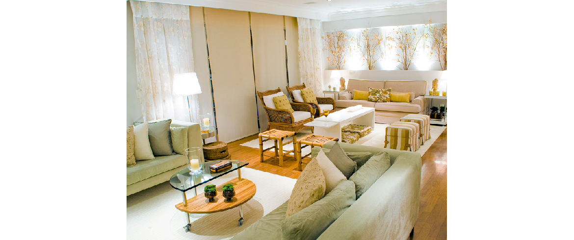 2011 - Vila Leopoldina