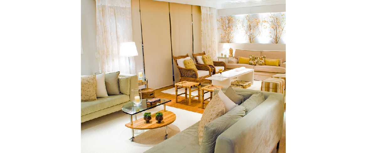 2011 - Vila Leopoldina