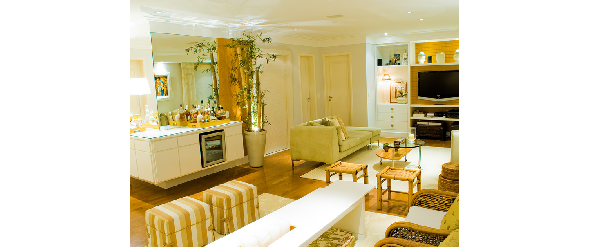 2011 - Vila Leopoldina