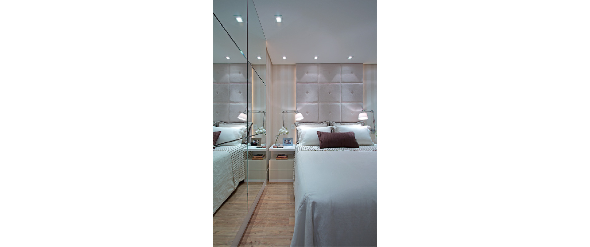 2012 - Vila Leopoldina  