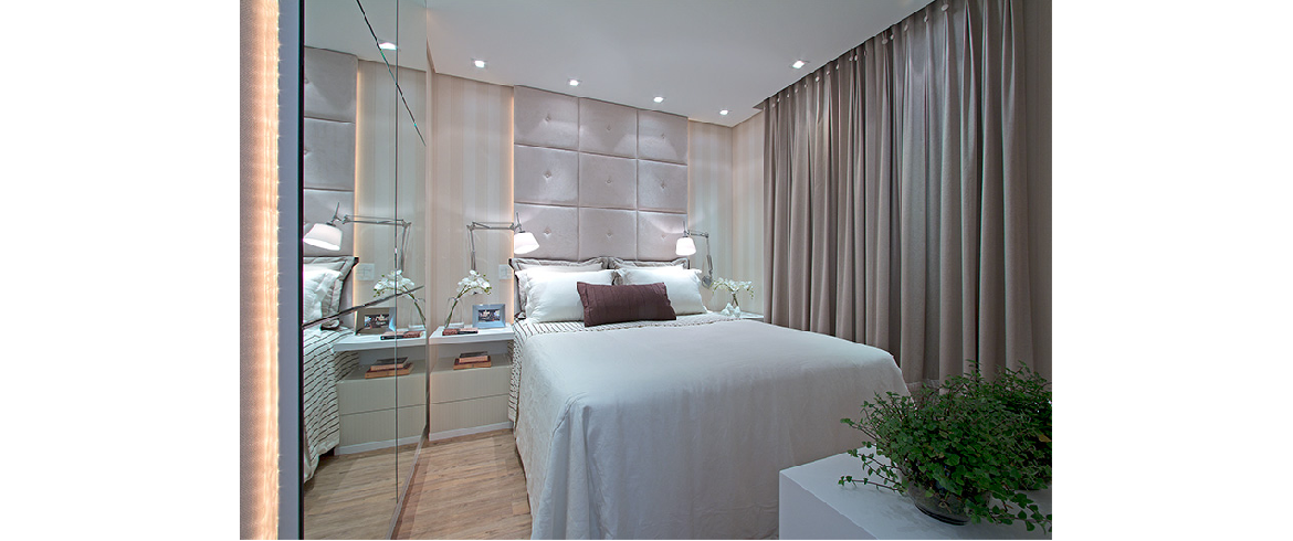 2012 - Vila Leopoldina  