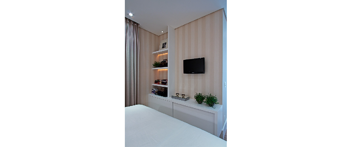 2012 - Vila Leopoldina  