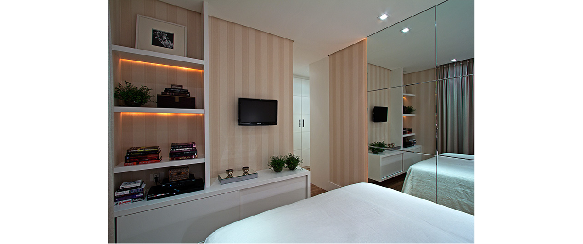 2012 - Vila Leopoldina  