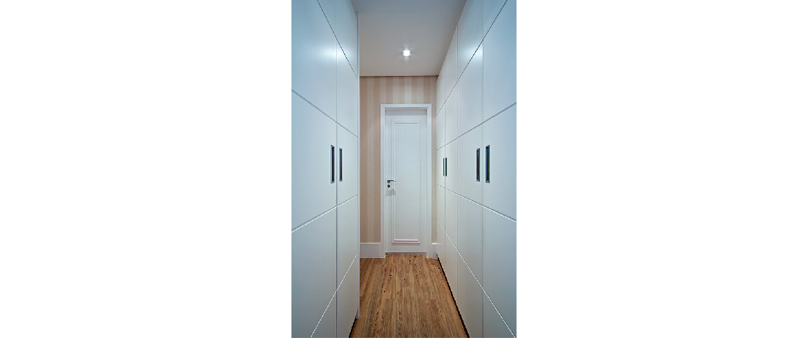 2012 - Vila Leopoldina  