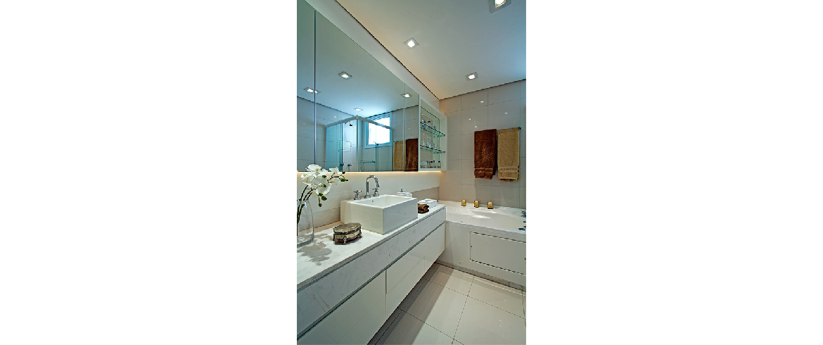 2012 - Vila Leopoldina  