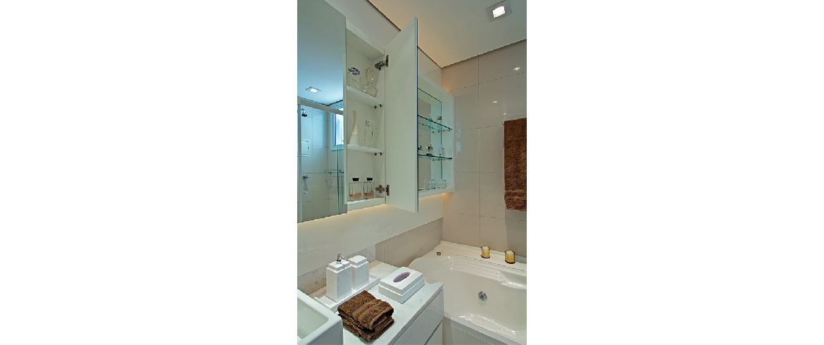 2012 - Vila Leopoldina  