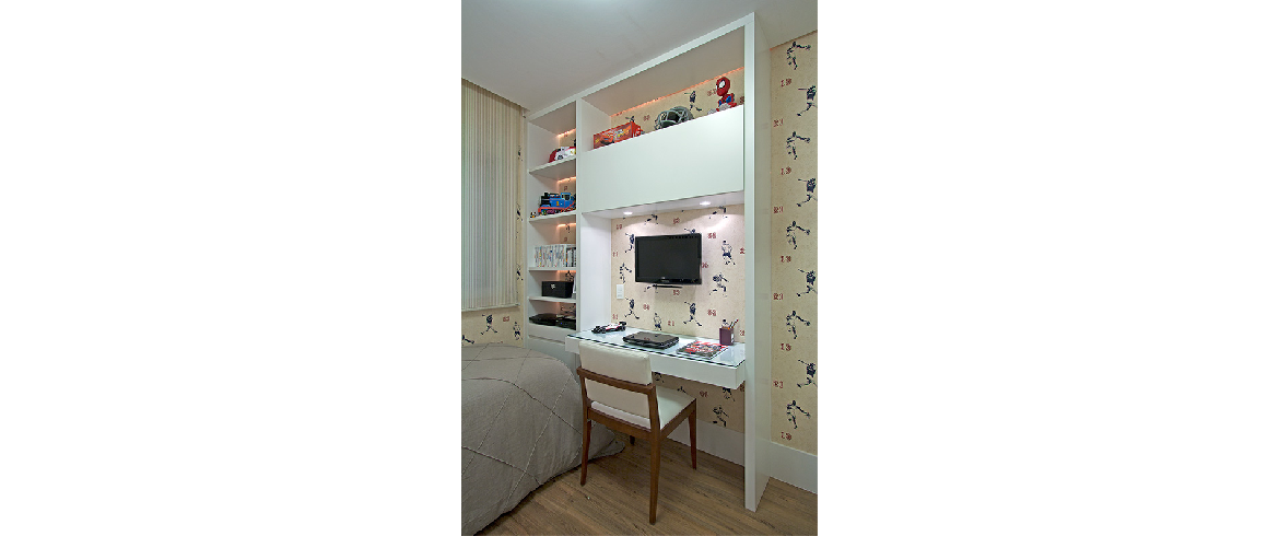 2012 - Vila Leopoldina  