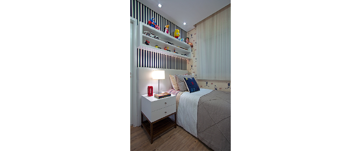 2012 - Vila Leopoldina  